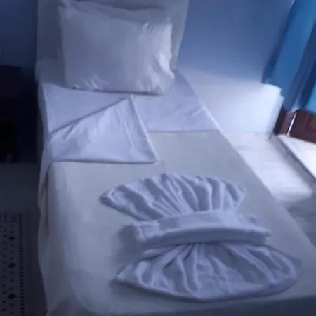 Orient Hotel 3*