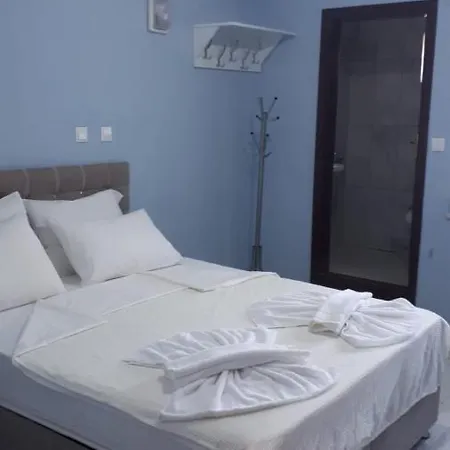 Orient 3*