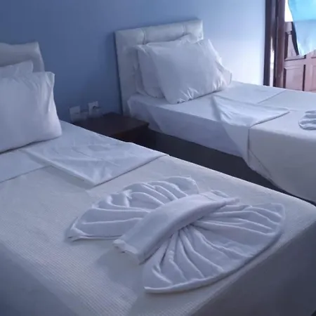 Orient 3*