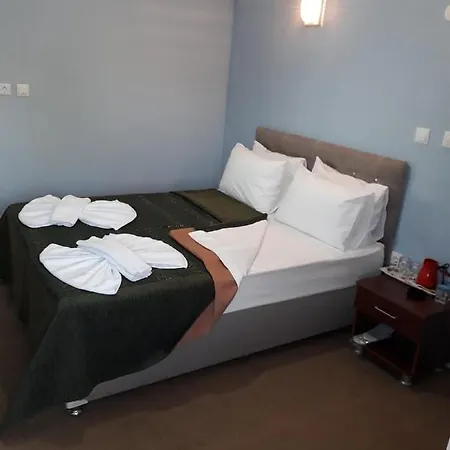 Orient 3*
